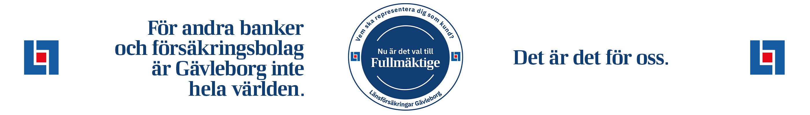footer bild